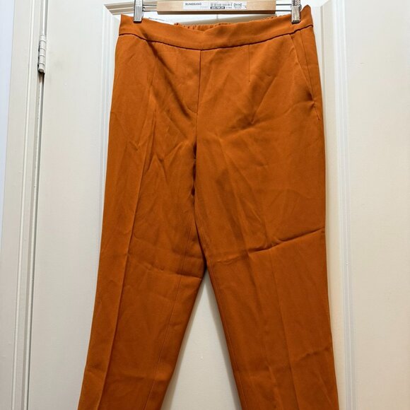 Aritizia (Babaton)Conan Ankle Pants - Picture 1 of 4